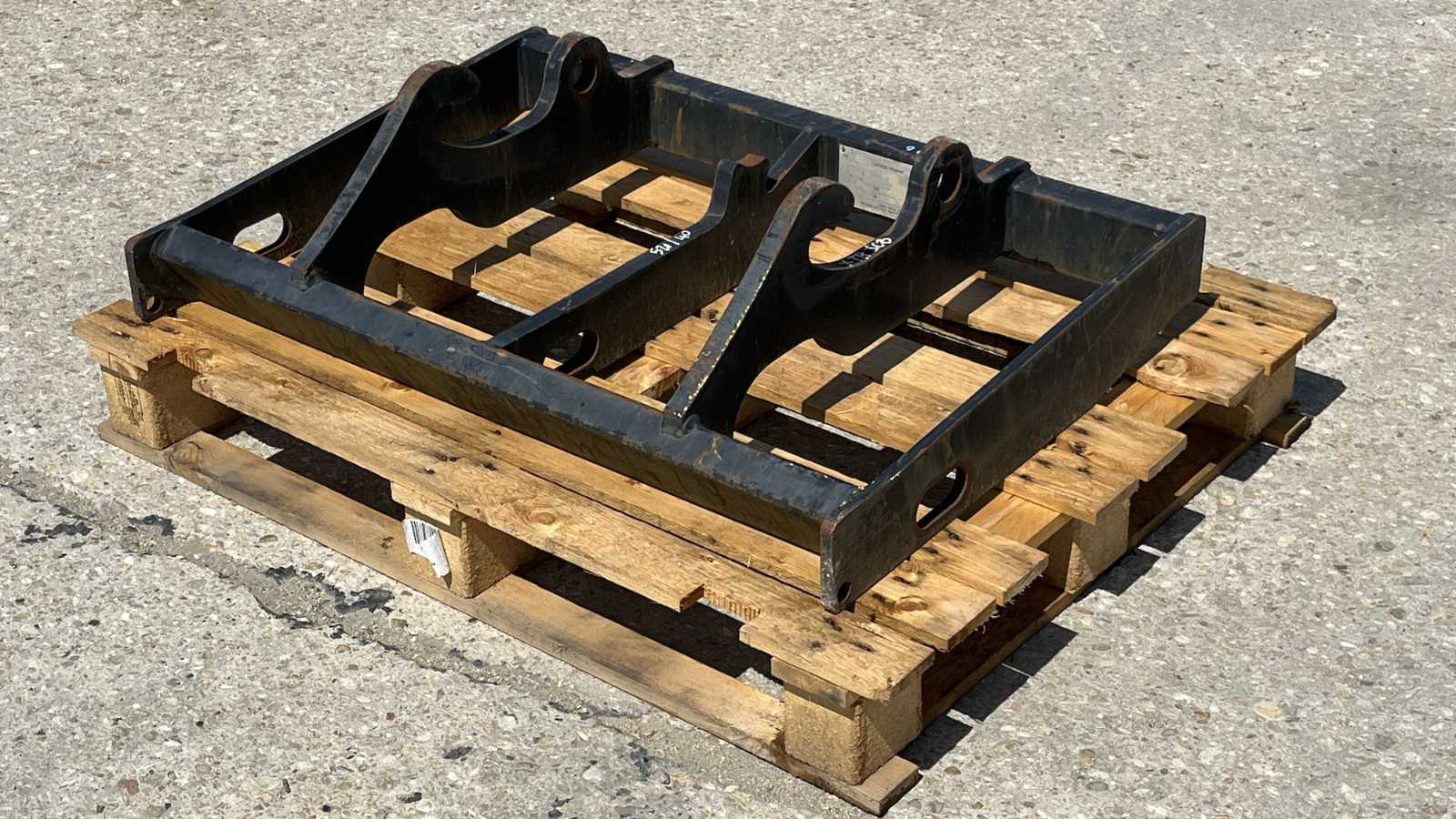 OmecoHub - Immagine 2